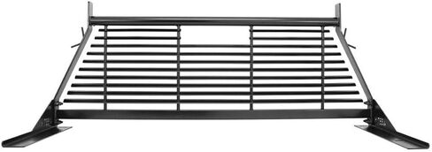 Truck Rack Truck لـ GMC لـ V3500 1988-1989 لـ Sierra 3500HD 2012-2022 ، لتويوتا للتندرا 2007-2021 57-8025 57-8095 in Saudi Arabia