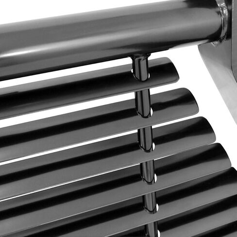 Truck Rack Truck لـ GMC لـ V3500 1988-1989 لـ Sierra 3500HD 2012-2022 ، لتويوتا للتندرا 2007-2021 57-8025 57-8095 in Saudi Arabia
