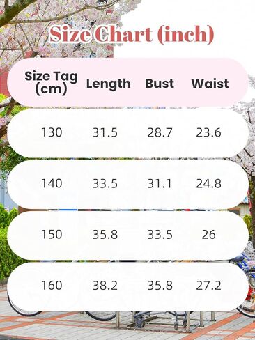 الفتيات الصيف صيف فستان بلا أكمام in Kuwait