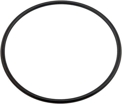 Auto 7 - Water Pump O-Ring | Fits 2008-99 CHEV AVEO, DAE LANOS in Saudi Arabia