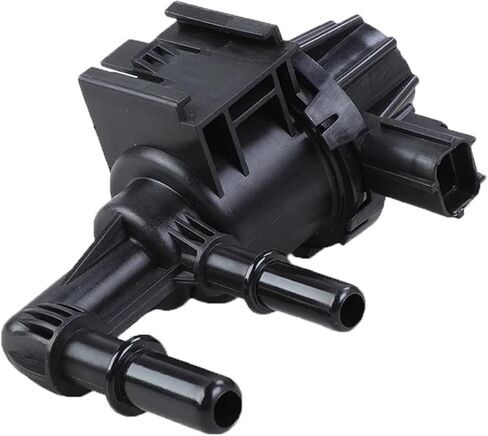 Replacement Vacuum Switch Purge 4u5z 9j451 Ba For Explorer Mountaineer Replacement Parts in Saudi Arabia