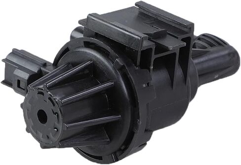 Replacement Vacuum Switch Purge 4u5z 9j451 Ba For Explorer Mountaineer Replacement Parts in Saudi Arabia