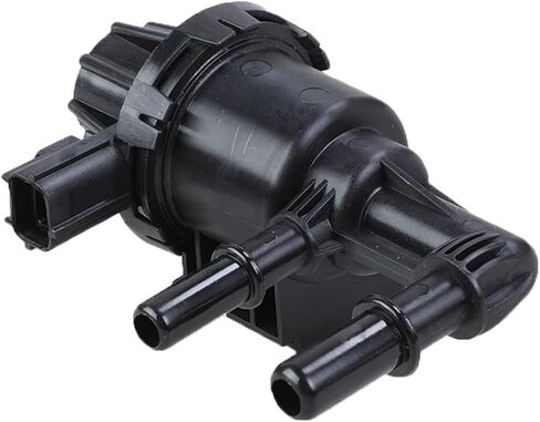 Replacement Vacuum Switch Purge 4u5z 9j451 Ba For Explorer Mountaineer Replacement Parts in Saudi Arabia