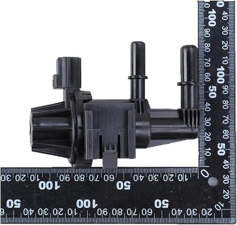 Replacement Vacuum Switch Purge 4u5z 9j451 Ba For Explorer Mountaineer Replacement Parts in Saudi Arabia