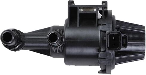 Replacement Vacuum Switch Purge 4u5z 9j451 Ba For Explorer Mountaineer Replacement Parts in Saudi Arabia