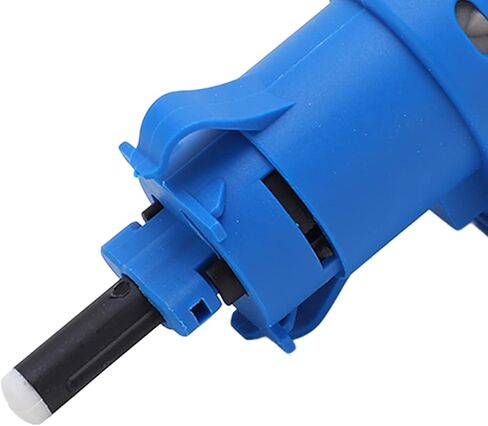 Aramox Car Brake Light Switch Stoplight Switch Blue Replacement for Discovery 3 Range Rover Sport 05?09 for Range Rover Sport 2005-2009 in Saudi Arabia