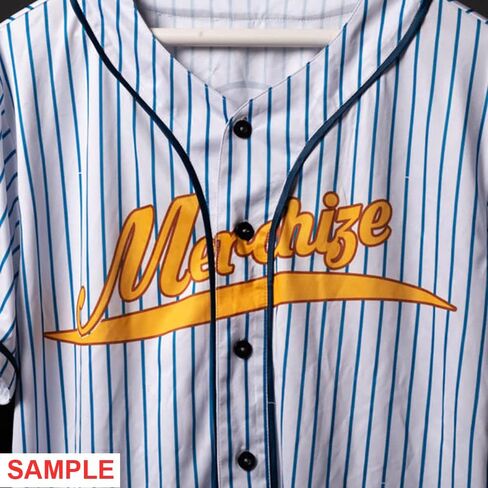ThuhaTree Store Personalized Merry Christmas Baseball Jersey XS-5XL, Men's Multi-Color in Saudi Arabia