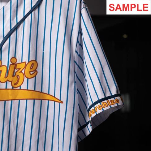 ThuhaTree Store Personalized Merry Christmas Baseball Jersey XS-5XL, Men's Multi-Color in Saudi Arabia