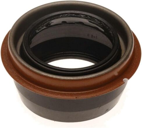 Rear Transfer for Tahoe 1995-1999,for Blazer 1992-2005,for S10 1993-2004 & Blazer 1992-1994,for Yukon 1992-1999,for K1500/K2500 1990-1999 & Suburban 1992-1999 Output Shaft Seal in Saudi Arabia