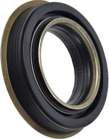 Front Transfer Case Output Shaft Seal for Chevrolet Colorado,Tahoe,Silverado 1500, 2500 HD 2007 2008 2009 2010 2011 2012 2013 2014 2015-2017 for GMC Sierra 1500 2007-2017 1 x in Saudi Arabia