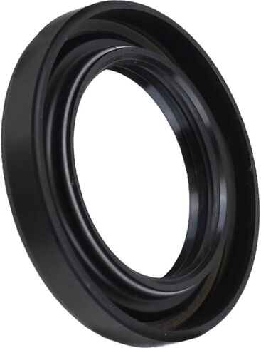 Rear Transfer Case Output Shaft Seal for Nissan Frontier,Pathfinder,Titan,Armada 2004 2005 2006 2007 2008 2009 2010 2011 2012 2013 2014 for Infiniti QX56 2004 2005-2010 1 x in Saudi Arabia