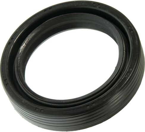 Front Transfer Case Output Shaft Seal for Saturn Vue 2004 2005 2006 2007 1 Pcs Replacement 5170539AA, 05170539AA in Saudi Arabia
