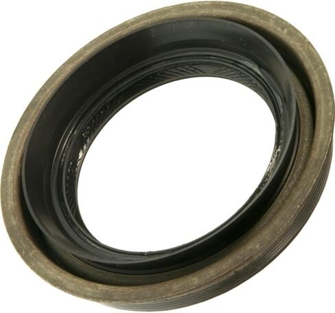 Rear Transfer Case Output Shaft Seal for Ford Excursion,F-250 Super Duty,F-350 Super Duty,F-450 Super Duty,F-550 Super Duty 1999-2009 1Pcs Replacement 5086343AA, 05086343AA in Saudi Arabia