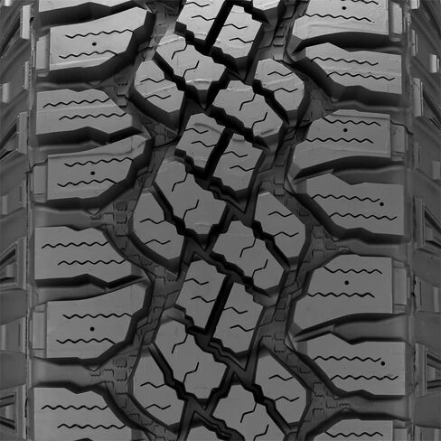 Goodyear Wrangler DuraTrac (312009142) in Saudi Arabia