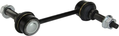 Centric 606.22002 Sway Bar Link, Rear in Saudi Arabia