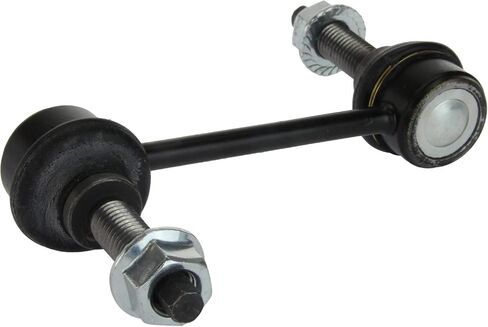 Centric 606.22002 Sway Bar Link, Rear in Saudi Arabia