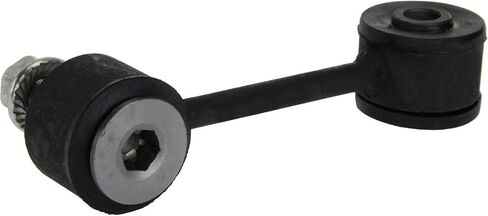 Centric 606.33009 Sway Bar Link ، Front in Saudi Arabia