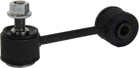 Centric 606.33009 Sway Bar Link ، Front in Saudi Arabia