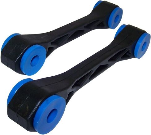 Crown Automotive 52087863PK SWAY BAR KIT in Saudi Arabia