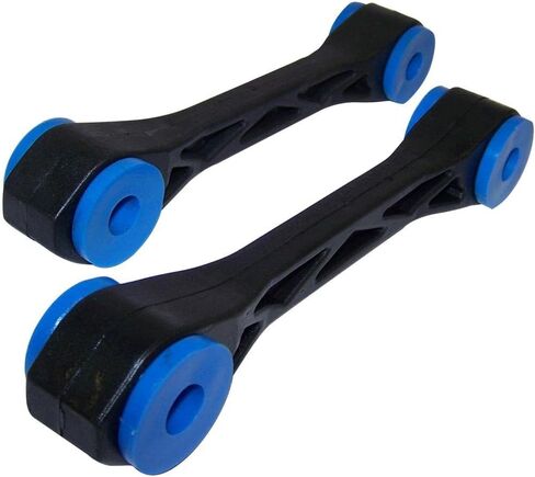 Crown Automotive 52087863PK SWAY BAR KIT in Saudi Arabia