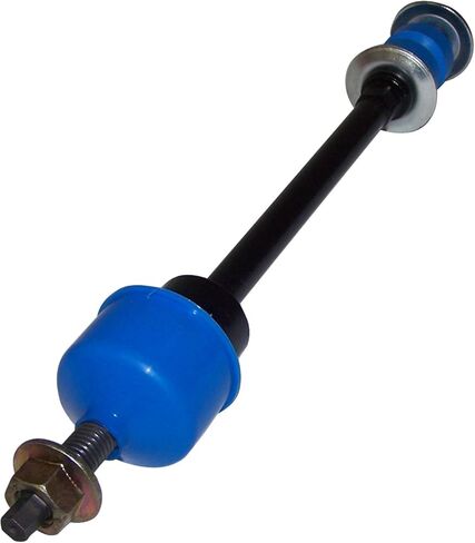 Crown Automotive 5072935AC Sway Bar Link, Front in Saudi Arabia
