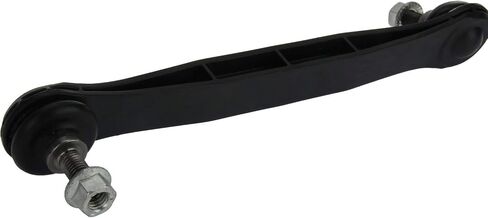Centric 606.20006 Sway Bar Link ، Front in Saudi Arabia