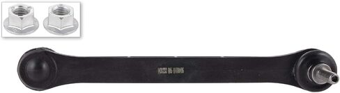 Centric 606.20006 Sway Bar Link ، Front in Saudi Arabia