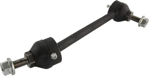 Centric 606.20004 Sway Bar Link ، الخلفية ، اليسار in Saudi Arabia