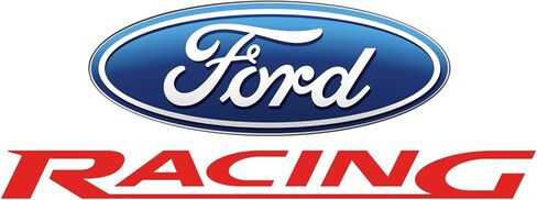 Ford Racing (M-5490-LINKC) Anti-Roll Bar Link in Saudi Arabia