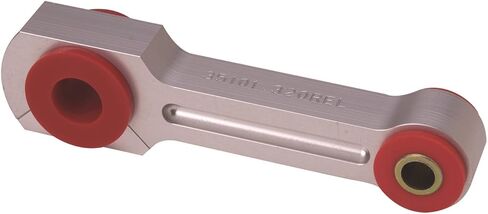 Ford Racing (M-5490-LINKC) Anti-Roll Bar Link in Saudi Arabia