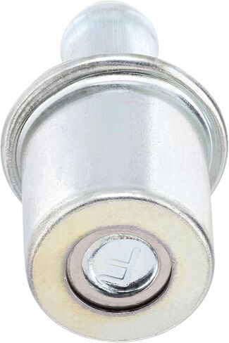 Holstein Parts 2PCV0040 PCV (Positive Crankcase Ventilation) Valve in Saudi Arabia