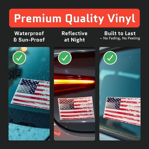 Can We Fix It Bob The Builder Funny Hard Hat Stickers - Durable Meme Stickers for Work Helmets, Cars & Toolboxes - 3 Large UV-Resistant Vinyl Decal Bumper Stickers (2.7" x 2.4") in Saudi Arabia