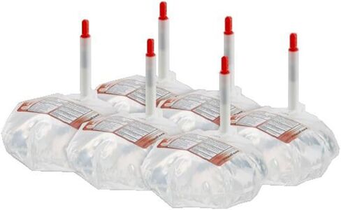 Germstar Maxi-Pack - Noro(ONE) - six Pack in Saudi Arabia