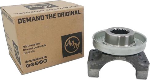 2014-2018 Chevy 1500 Pickup GM 9.5 "Pinion Yoke 1415 in Kuwait