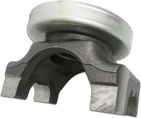 2014-2018 Chevy 1500 Pickup GM 9.5 "Pinion Yoke 1415 in Kuwait