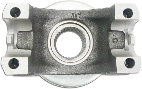 2014-2018 Chevy 1500 Pickup GM 9.5 "Pinion Yoke 1415 in Kuwait