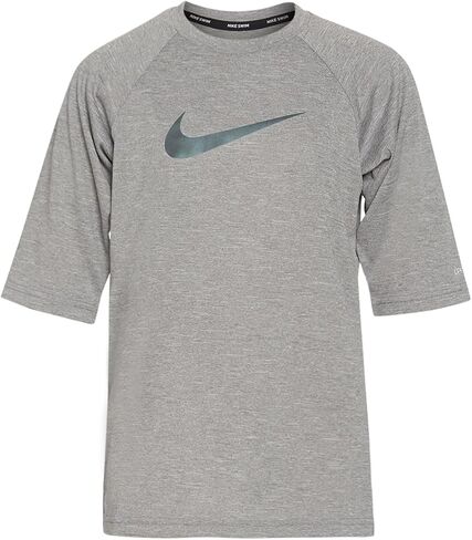 Nike boys Rash Guard in Saudi Arabia