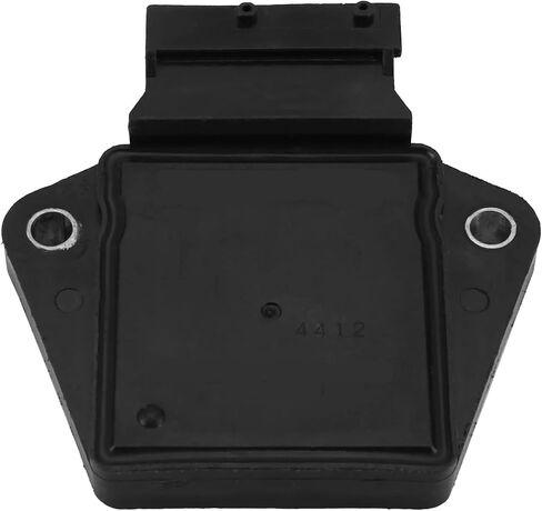 وحدة التحكم في وحدة التحكم في الاشتعال الوحدة النمطية J5T45171 12787708 لـ Mitsubishi 2003-2004 لـ SAAB 9-3 in Saudi Arabia