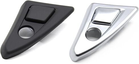 LHD RHD Car Inner Central Armrest Glove Box Switch Catch Button for 5 Series F10 F11 F18 520 523 525 528 530 535 2011-2017 in Saudi Arabia