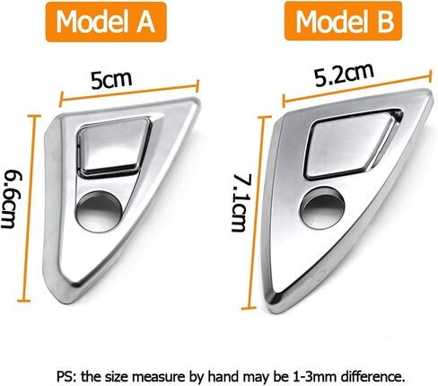 LHD RHD Car Inner Central Armrest Glove Box Switch Catch Button for 5 Series F10 F11 F18 520 523 525 528 530 535 2011-2017 in Saudi Arabia