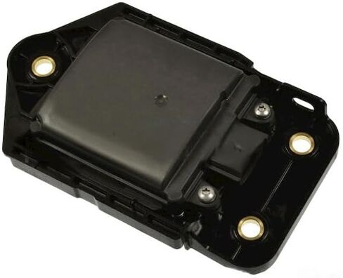 Blind Spot Detection System Warning Sensor for 2016-2018 Dodge Durango in Saudi Arabia