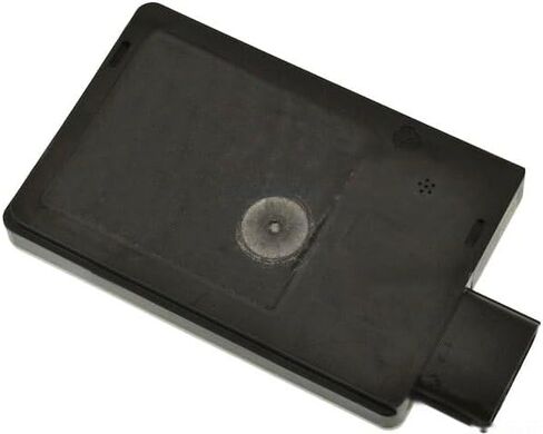 Blind Spot Detection System Warning Sensor for 2009-2010 Chrysler Town & Country in Kuwait