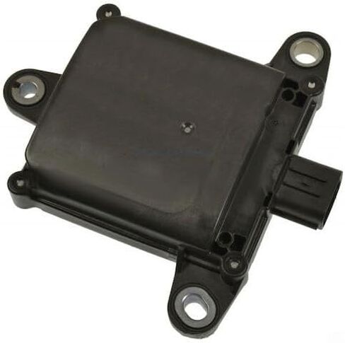 Blind Spot Detection System Warning Sensor for 2017-2018 Toyota Tundra (PG-1737597) in Saudi Arabia