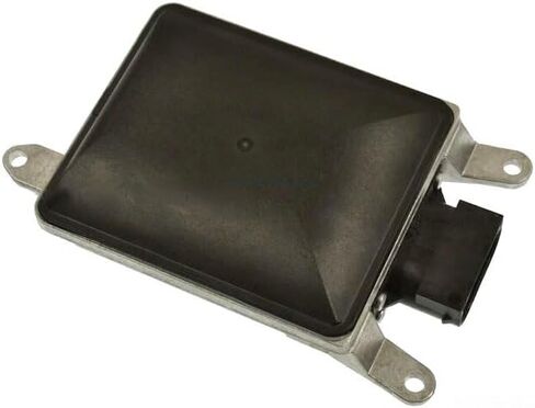 Blind Spot Detection System Warning Sensor Right for 2013-2017 Audi S7 in Saudi Arabia