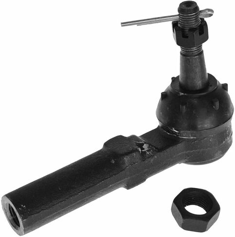 Steering Suspension Lower Outer Inner LH Kit Set 8pc for Century 97-05 for Grand Prix 04-08 for Impala 00-13 for Lacrosse 05-09 for Monte Carlo 00-07 for Regal 97-04 Front Left Right in Saudi Arabia