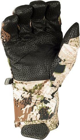 SITKA Gear Coldfront GTX Glove in Saudi Arabia