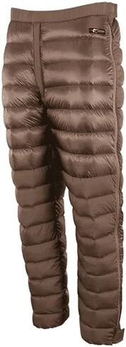 Stone Glacier Grumman Goose Down Pant Muskeg 20002-MK in Saudi Arabia