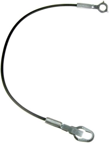 مجموعة كبل الباب الخلفي متوافقة مع 2004-2014 Ford F-150 2006-2008 Lincoln Mark LT in Kuwait