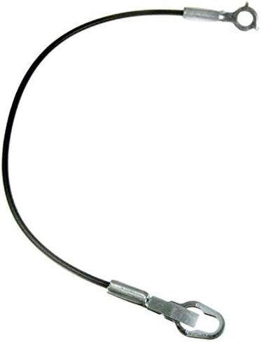 مجموعة كبل الباب الخلفي متوافقة مع 2004-2014 Ford F-150 2006-2008 Lincoln Mark LT in Kuwait