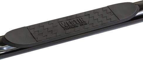 Westin 213545 Nerf Bar in Kuwait